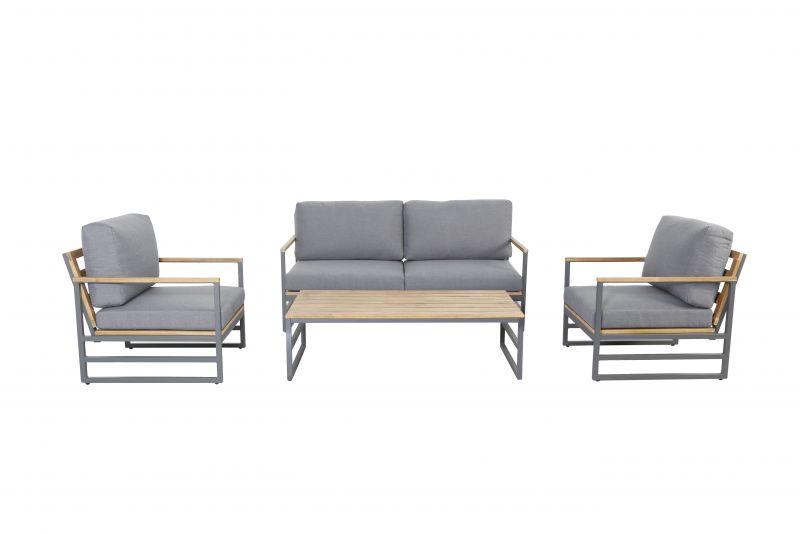 Garden Furniture Ireland Outdoor Living Caseys Furniture